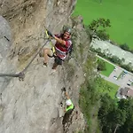 Gaestehaus Alpengruss Διαμέρισμα Mayrhofen