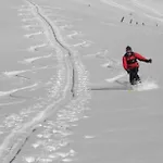 Διαμέρισμα Gaestehaus Alpengruss