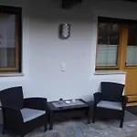 Gaestehaus Alpengruss Διαμέρισμα