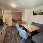 Διαμέρισμα Gaestehaus Alpengruss Mayrhofen