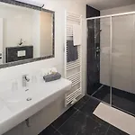 Gaestehaus Alpengruss * مايرهوفن