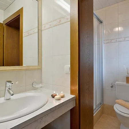 Gaestehaus Alpengruss