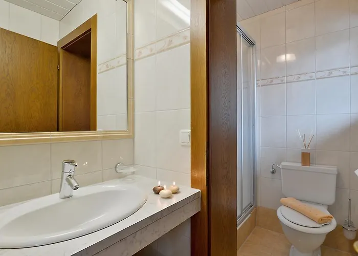 Gastehaus Alpengruss