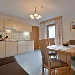 Apartamento Gaestehaus Alpengruss Mayrhofen